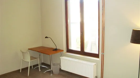 Rooms in Stad Brussel - photo 8