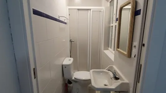 Rooms in Granada - photo 8