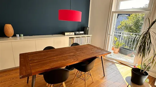 Apartments in Hamburg Nord - photo 2