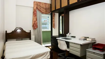 Room for rent in Lisbon (region)