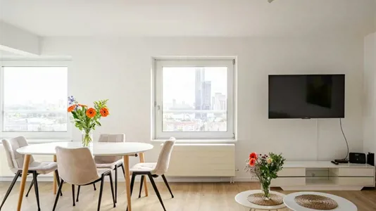 Apartments in Location is not specified - photo 1
