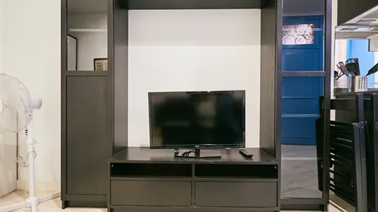 Apartments in Madrid Centro - photo 8