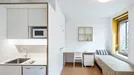 Room for rent, Barcelona Ciutat Vella, Barcelona, &lt;span class=&quot;blurred street&quot; onclick=&quot;ProcessAdRequest(7750427)&quot;&gt;&lt;span class=&quot;hint&quot;&gt;See streetname&lt;/span&gt;[xxxxxxxxxxxxx]&lt;/span&gt;