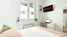 Room for rent, Madrid Moncloa-Aravaca, Madrid, &lt;span class=&quot;blurred street&quot; onclick=&quot;ProcessAdRequest(12884950)&quot;&gt;&lt;span class=&quot;hint&quot;&gt;See streetname&lt;/span&gt;[xxxxxxxxxxxxx]&lt;/span&gt;