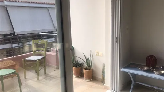 Apartments in Nafplio - photo 6