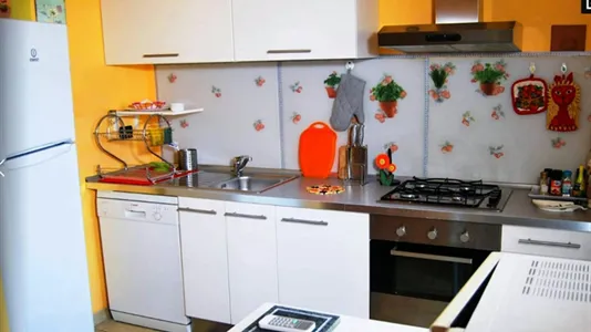 Apartments in Milano Zona 3 - Porta Venezia, Città Studi, Lambrate - photo 5