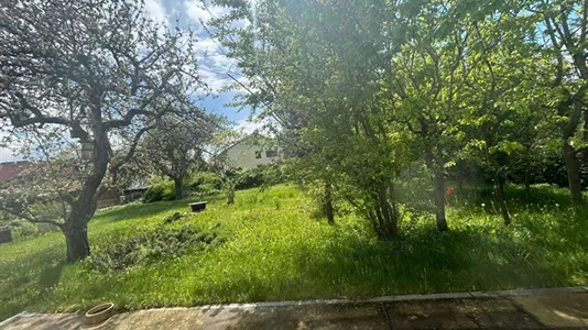 Rooms in Location is not specified - photo 9