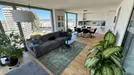 Apartment for rent, Zürich Distrikt 11, Zürich, &lt;span class=&quot;blurred street&quot; onclick=&quot;ProcessAdRequest(13017603)&quot;&gt;&lt;span class=&quot;hint&quot;&gt;See streetname&lt;/span&gt;[xxxxxxxxxxxxx]&lt;/span&gt;