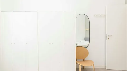Rooms in Milano Zona 6 - Barona, Lorenteggio - photo 6
