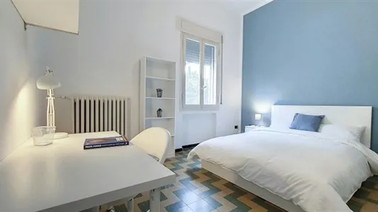 Rooms in Forlì - photo 2