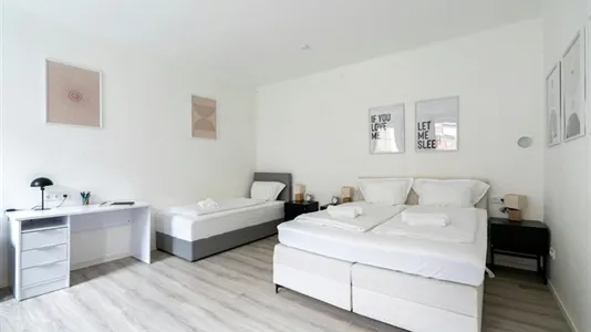 Apartments in Leoben - photo 7