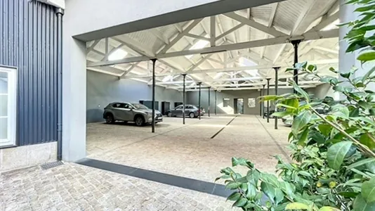 Apartments in Location is not specified - photo 9