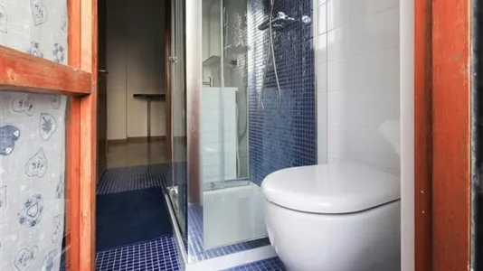 Rooms in Milano Zona 8 - Fiera, Gallaratese, Quarto Oggiaro - photo 10