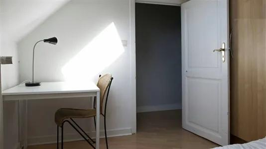 Apartments in Stad Brussel - photo 9