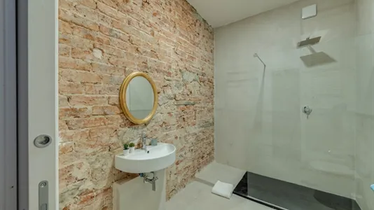 Apartments in Florence - photo 6