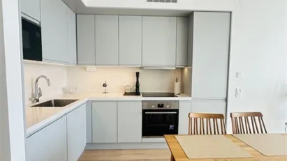 Göteborg - 2rok - 12mån - 16.905kr/mån