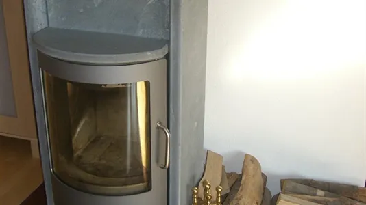 Houses in Location is not specified - photo 9