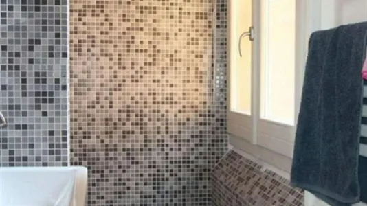 Apartments in Bologna - photo 9