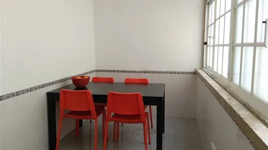 Rooms in Location is not specified - photo 5