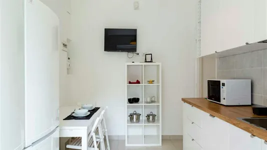 Rooms in Milano Zona 1 - Centro storico - photo 10