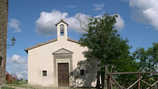Apartments in Marsciano - photo 10
