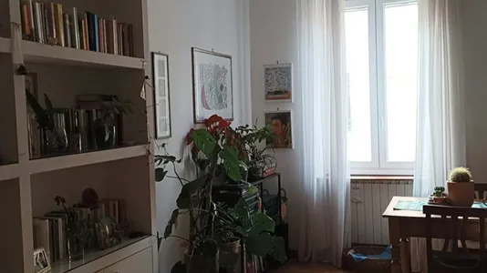 Rooms in Roma Municipio XII – Monte Verde - photo 7