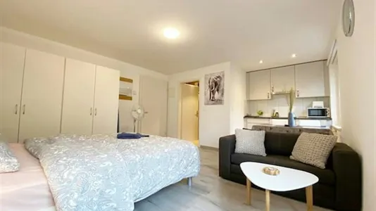 Apartments in Dietikon - photo 2