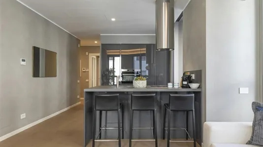 Apartments in Milano Zona 1 - Centro storico - photo 6