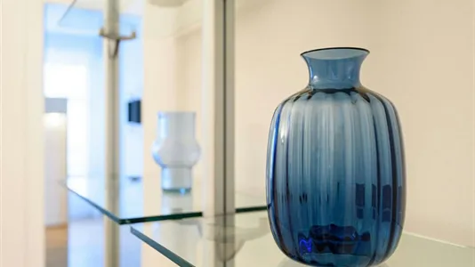 Rooms in Florence - photo 9