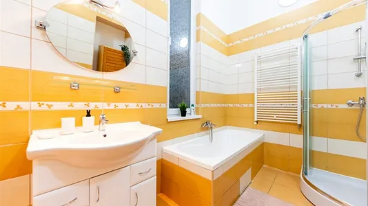 Rooms in Budapest Pesterzsébet - photo 9