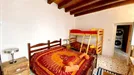 Room for rent, Palermo, Sicilia, &lt;span class=&quot;blurred street&quot; onclick=&quot;ProcessAdRequest(7735965)&quot;&gt;&lt;span class=&quot;hint&quot;&gt;See streetname&lt;/span&gt;[xxxxxxxxxxxxx]&lt;/span&gt;