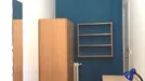Room for rent, Madrid Centro, Madrid, &lt;span class=&quot;blurred street&quot; onclick=&quot;ProcessAdRequest(7744901)&quot;&gt;&lt;span class=&quot;hint&quot;&gt;See streetname&lt;/span&gt;[xxxxxxxxxxxxx]&lt;/span&gt;
