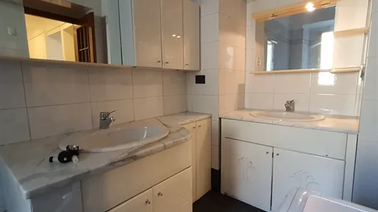 Rooms in Turin - photo 10