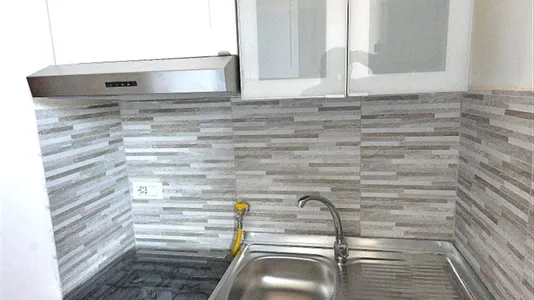 Apartments in Milano Zona 2 - Stazione Centrale, Gorla, Turro, Greco, Crescenzago - photo 7