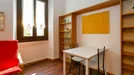 Apartment for rent, Milano Zona 3 - Porta Venezia, Città Studi, Lambrate, Milan, Piazza San Materno