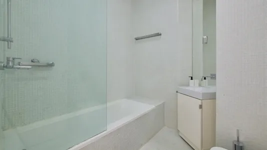 Rooms in Location is not specified - photo 10