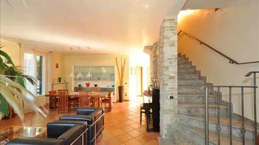 Rooms in Carate Brianza - photo 7