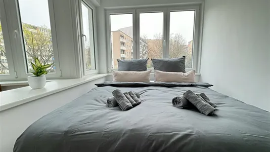 Rooms in Location is not specified - photo 5