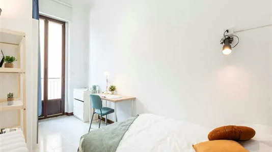 Rooms in Milano Zona 3 - Porta Venezia, Città Studi, Lambrate - photo 2