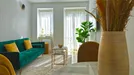 Apartment for rent, Lisbon (region), Calçada da Boa-Hora