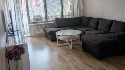 Sollentuna - 3rok - tillsv - 14.375kr/mån