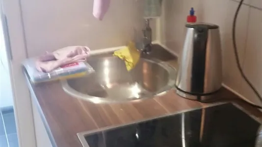 Rooms in Location is not specified - photo 7