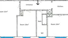 Room for rent, Munich Milbertshofen-Am Hart, Munich, &lt;span class=&quot;blurred street&quot; onclick=&quot;ProcessAdRequest(7856334)&quot;&gt;&lt;span class=&quot;hint&quot;&gt;See streetname&lt;/span&gt;[xxxxxxxxxxxxx]&lt;/span&gt;