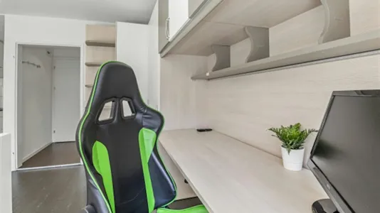 Apartments in Winterthur - photo 4