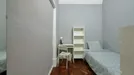 Room for rent, Lisbon (region), &lt;span class=&quot;blurred street&quot; onclick=&quot;ProcessAdRequest(10813385)&quot;&gt;&lt;span class=&quot;hint&quot;&gt;See streetname&lt;/span&gt;[xxxxxxxxxxxxx]&lt;/span&gt;