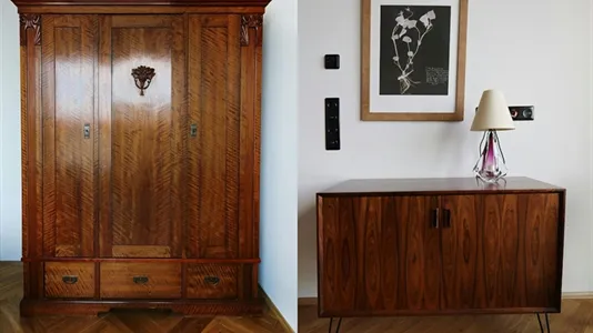 Apartments in Berlin Pankow - photo 10