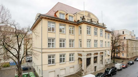 Rooms in Location is not specified - photo 4