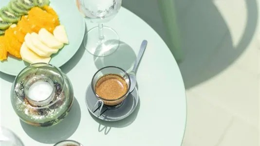 Rooms in Barcelona Ciutat Vella - photo 10