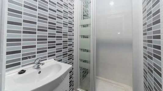 Rooms in Valencia L'Eixample - photo 6