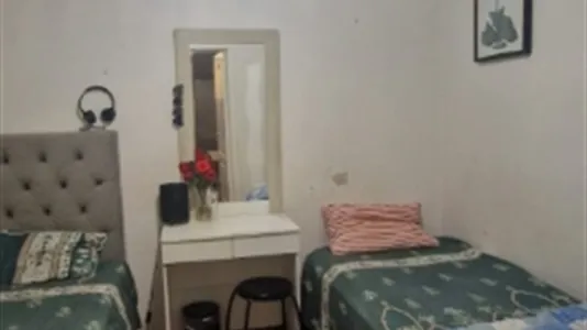 Houses in Kalmar - photo 5